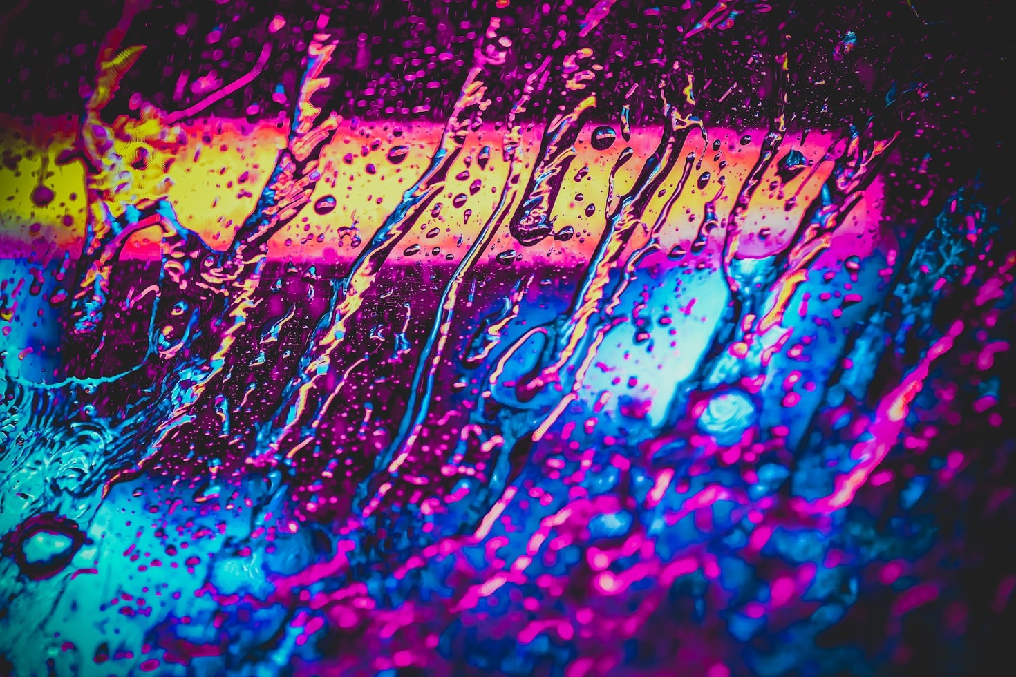 Artistic Approaches to Light and Space